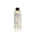 Max Benjamin - Navulling voor Geurstokjes 150 ml - Italian Apothecary