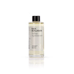 Max Benjamin - Navulling voor Geurstokjes 150 ml - Italian Apothecary