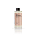 Max Benjamin - Navulling voor Geurstokjes 150 ml - Irish Leather & Oud