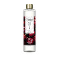 Yankee Candle - Black Cherry - Navulling voor Geurstokjes 250 ml