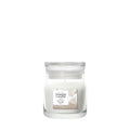 Yankee Candle - Soft Blanket - Small Jar