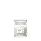 Yankee Candle - Soft Blanket - Small Jar