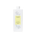 Millefiori Milano - Wasparfum 500 ml - Luce di Gardenia