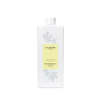 Millefiori Milano - Wasparfum 500 ml - Luce di Gardenia