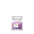 Yankee Candle - Wild Orchid - Small Jar
