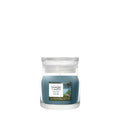 Yankee Candle - Bayside Cedar - Small Jar