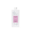 Millefiori Milano - Wasparfum 250 ml - Fiori di Perla