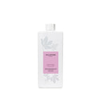 Millefiori Milano - Wasparfum 250 ml - Fiori di Perla