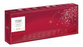 Yankee Candle - Gifted Moments - 10 Tealight 1 Holder - Christmas Gift Set