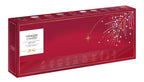 Yankee Candle - Gifted Moments - 10 Tealight 1 Holder - Christmas Gift Set