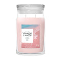 Yankee Candle - Pink Sands - Large Jar