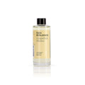 Max Benjamin - Navulling voor Geurstokjes 150 ml - Grapefruit Shores