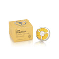 Max Benjamin - Autoparfum Starter Kit - Seville Orange Blossom