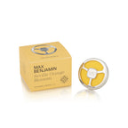 Max Benjamin - Autoparfum Starter Kit - Seville Orange Blossom
