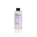 Max Benjamin - Navulling voor Geurstokjes 150 ml - True Lavender