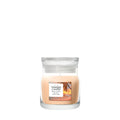 Yankee Candle - Pink Sands Glow - Small Jar