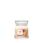 Yankee Candle - Pink Sands Glow - Small Jar