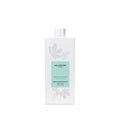 Millefiori Milano - Wasparfum 250 ml - Patchouli Smeraldo