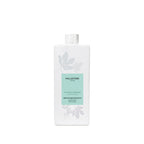 Millefiori Milano - Wasparfum 250 ml - Patchouli Smeraldo
