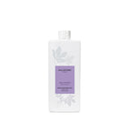 Millefiori Milano - Wasparfum 250 ml - Viola Ametista