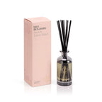 Max Benjamin - Geurstokjes 150 ml - French Linen Water