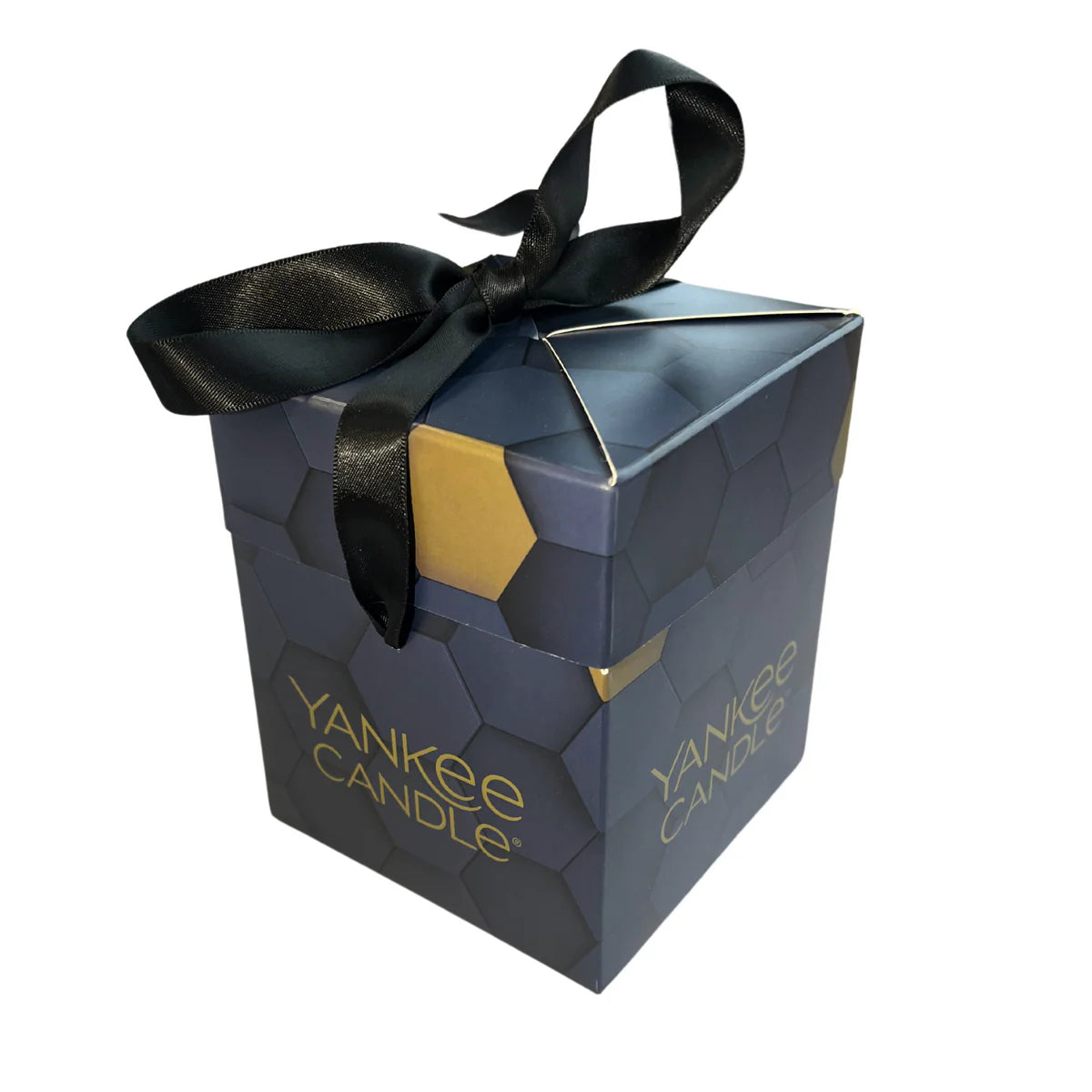 Yankee Candle - Medium Jar Cadeaudoos