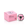 Max Benjamin - Autoparfum Starter Kit - Pink Pepper