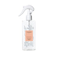 Millefiori Milano - Textielverfrisser 200 ml - Gemme D'Agrumi