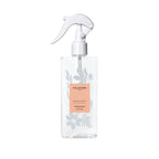 Millefiori Milano - Textielverfrisser 200 ml - Gemme D'Agrumi