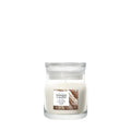 Yankee Candle - Warm Cashmere - Small Jar