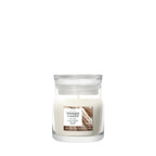 Yankee Candle - Warm Cashmere - Small Jar