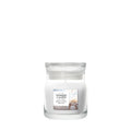 Yankee Candle - A Calm & Quiet Place - Small Jar