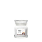 Yankee Candle - A Calm & Quiet Place - Small Jar