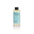 Max Benjamin - Navulling voor Geurstokjes 150 ml - Acqua Viva