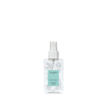 Millefiori Milano - Textielverfrisser 100 ml - Patchouli Smeraldo