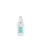 Millefiori Milano - Textielverfrisser 100 ml - Patchouli Smeraldo