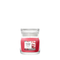 Yankee Candle - Christmas Eve - Small Jar