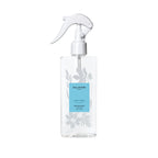 Millefiori Milano - Textielverfrisser 200 ml - Acqua Marina