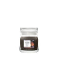 Yankee Candle - Black Coconut - Small Jar