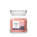 Yankee Candle - Cliffside Sunrise - Medium Jar