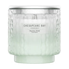 Chesapeake Bay - Marine Drift - Large Geurkaars