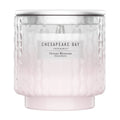 Chesapeake Bay - Ocean Blossom - Large Geurkaars