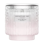 Chesapeake Bay - Ocean Blossom - Large Geurkaars