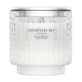 Chesapeake Bay - Ocean Retreat - Large Geurkaars