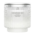 Chesapeake Bay - Ocean Retreat - Large Geurkaars