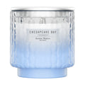 Chesapeake Bay - Serene Waters - Large Geurkaars