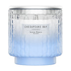 Chesapeake Bay - Serene Waters - Large Geurkaars