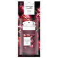 Yankee Candle - Black Cherry - Car Jar