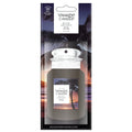 Yankee Candle - Black Coconut - Car Jar