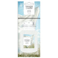 Yankee Candle - Clean Cotton - Car Jar